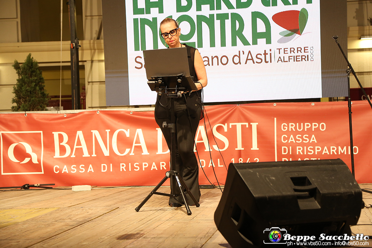 VBS_4021 - La Barbera Incontra 2026 - 12 Giugno 2026.jpg